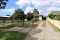Property photo of 8 Orr Court Laverton VIC 3028