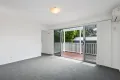 Property photo of 63 Lantana Avenue Wheeler Heights NSW 2097