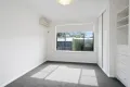 Property photo of 63 Lantana Avenue Wheeler Heights NSW 2097