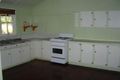 Property photo of 43 Junction Road Morningside QLD 4170