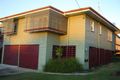 Property photo of 43 Junction Road Morningside QLD 4170