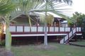 Property photo of 43 Junction Road Morningside QLD 4170