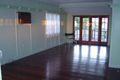 Property photo of 43 Junction Road Morningside QLD 4170