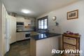 Property photo of 17 Korimul Crescent South Penrith NSW 2750