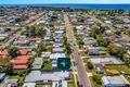 Property photo of 52 McLachlan Avenue Long Jetty NSW 2261