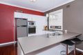 Property photo of 47 Victoria Street Adamstown NSW 2289