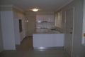 Property photo of 59 Parsonage Road Castle Hill NSW 2154