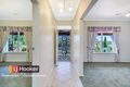 Property photo of 20 Little Para Street Greenwith SA 5125
