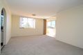 Property photo of 4/61 Bellevue Terrace Clayfield QLD 4011