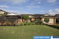 Property photo of 3A Sylvia Place Nollamara WA 6061