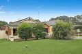 Property photo of 5A Hudson Place Bargo NSW 2574