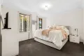 Property photo of 5A Hudson Place Bargo NSW 2574
