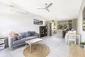 Property photo of 24/20 Oakwood Road Warner QLD 4500