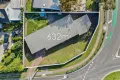 Property photo of 156 Eastbourne Road Rosebud VIC 3939
