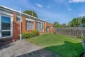 Property photo of 156 Eastbourne Road Rosebud VIC 3939