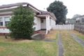 Property photo of 5 Normanby Road Bentleigh East VIC 3165