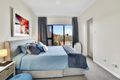 Property photo of 5/192 Kurraba Road Kurraba Point NSW 2089