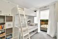 Property photo of 5/192 Kurraba Road Kurraba Point NSW 2089