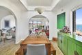 Property photo of 5/192 Kurraba Road Kurraba Point NSW 2089
