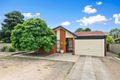 Property photo of 25 Robertson Street Epsom VIC 3551