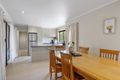 Property photo of 25 Robertson Street Epsom VIC 3551