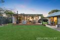 Property photo of 33 Jackson Drive Langwarrin VIC 3910