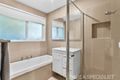 Property photo of 33 Jackson Drive Langwarrin VIC 3910