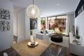 Property photo of 1/189 Fitzgerald Avenue Maroubra NSW 2035