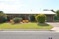 Property photo of 28 Tingira Terrace Scarness QLD 4655