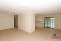 Property photo of 28 Tingira Terrace Scarness QLD 4655