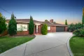 Property photo of 18 Delmont Street Werribee VIC 3030