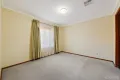 Property photo of 18 Delmont Street Werribee VIC 3030