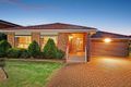 Property photo of 6 Camlarni Close Avondale Heights VIC 3034