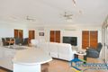 Property photo of 109 Keith Williams Drive Cardwell QLD 4849