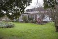 Property photo of 235 Wagner Road Neerim South VIC 3831