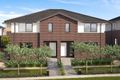 Property photo of 6 Brightside Walk Westmeadows VIC 3049