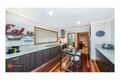 Property photo of 231 Dwyer Road Leppington NSW 2179
