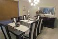 Property photo of 12 Temora Street Prestons NSW 2170