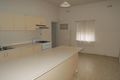 Property photo of 5 Normanby Road Bentleigh East VIC 3165
