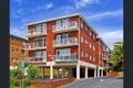 Property photo of 9/12-13 Marine Parade The Entrance NSW 2261
