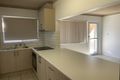 Property photo of 9/12-13 Marine Parade The Entrance NSW 2261
