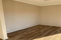 Property photo of 6 Chorley Street Strathtulloh VIC 3338