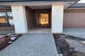 Property photo of 6 Chorley Street Strathtulloh VIC 3338