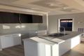 Property photo of 6 Chorley Street Strathtulloh VIC 3338