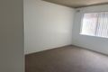 Property photo of 9/12-13 Marine Parade The Entrance NSW 2261