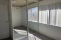 Property photo of 9/12-13 Marine Parade The Entrance NSW 2261