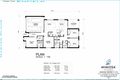 Property photo of 13 Mango Crescent Mernda VIC 3754