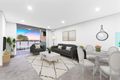 Property photo of 52/502-518 Canterbury Road Campsie NSW 2194