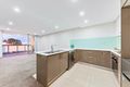 Property photo of 52/502-518 Canterbury Road Campsie NSW 2194