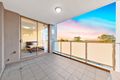 Property photo of 52/502-518 Canterbury Road Campsie NSW 2194